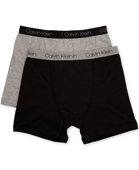 calvin klein underwear south africa online|calvin klein underwear outlet online.